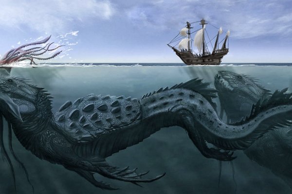 Как правильно войти в kraken