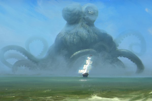 Зеркало kraken тор ссылка рабочее