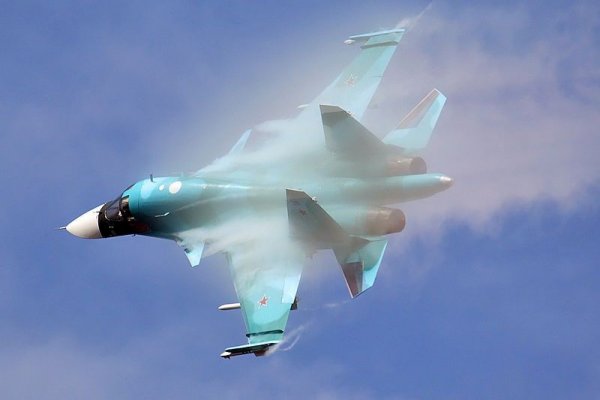 Официальная ссылка кракен