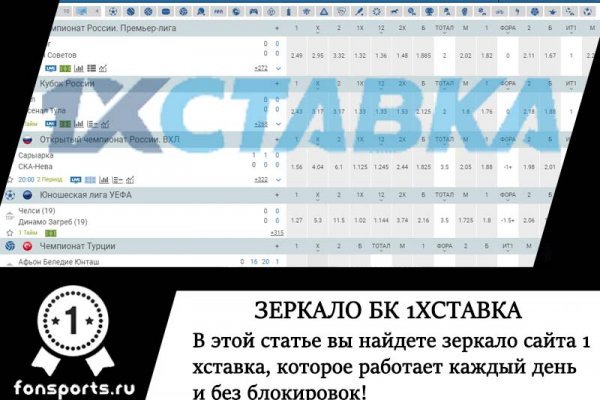 Почему не заходит на kraken на тор
