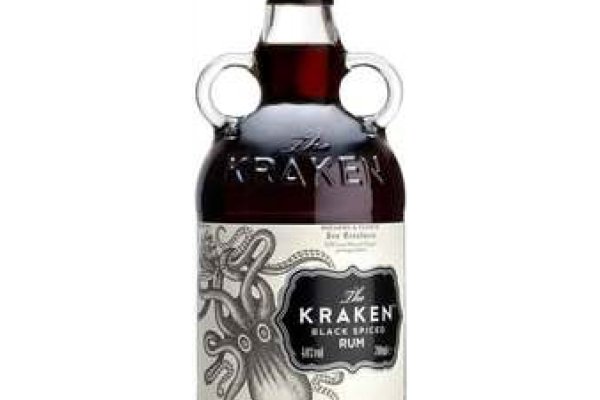 Kraken магазин ссылка