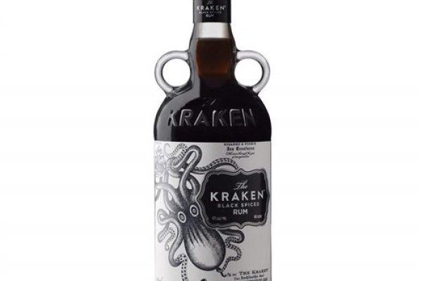 Kraken актуальное