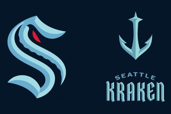 Сайт для закладок kraken