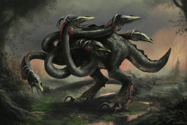 Сайт на kraken правильный