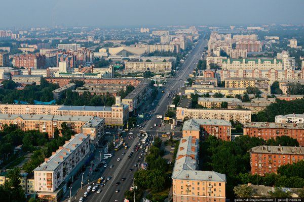 Кракен тор браузер