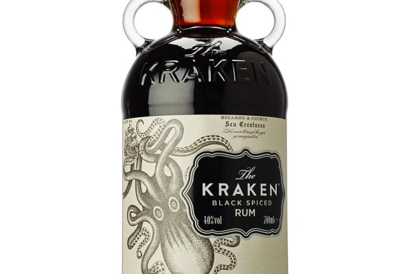 Kraken union зеркало kramp.cc