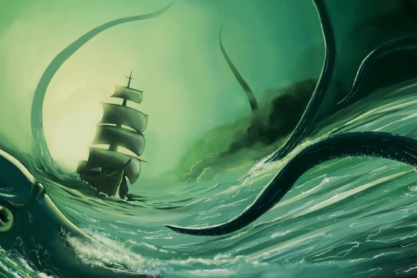 Правильная ссылка на hydra копировать
