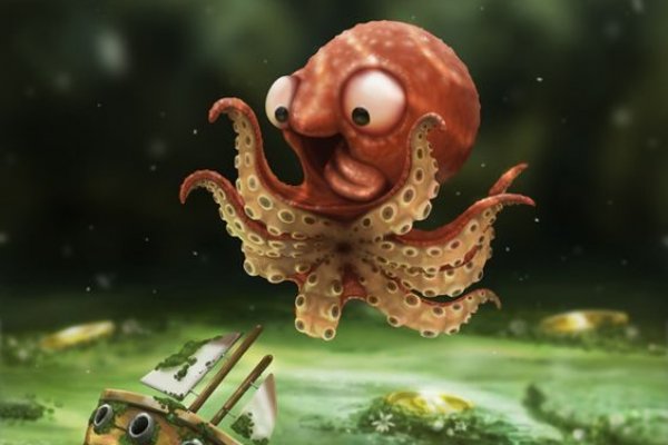 Действующий сайт крамп kraken ssylka onion