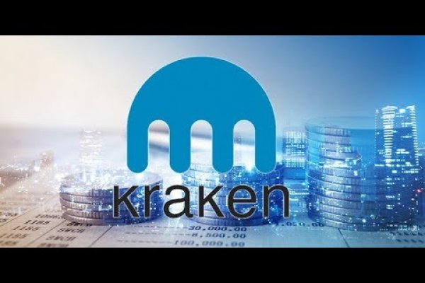 Сайт телеграм кракен krmp.cc
