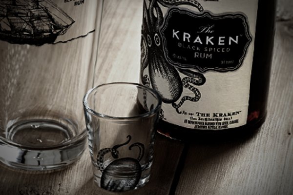 Kraken россия