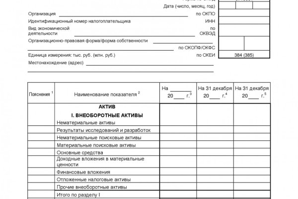 Мега кракен