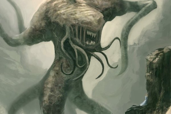 Kraken даркнет маркет