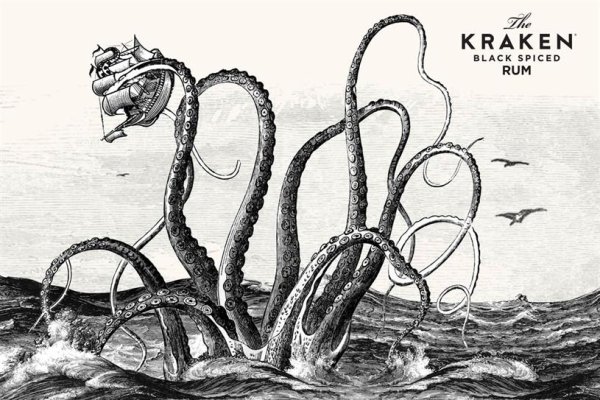 Кракен магазин kraken4am com