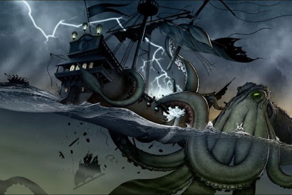 Kraken вы забанены сколько ждать