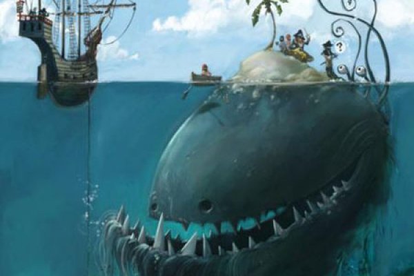 Сайт kraken in.krmp.cc