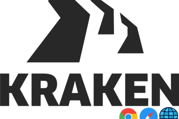 Кракен новый адрес сайта krmp.cc