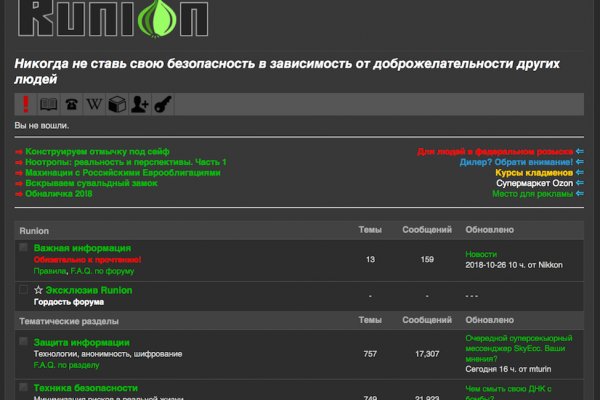 Ссылка на kraken в тор телеграм