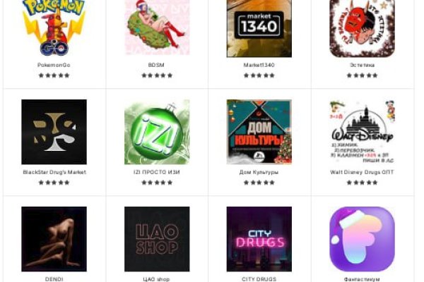 Kraken darknet market